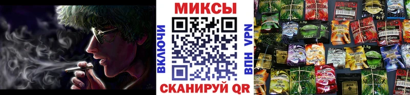 сколько стоит  Лангепас  БУТИРАТ BDO 