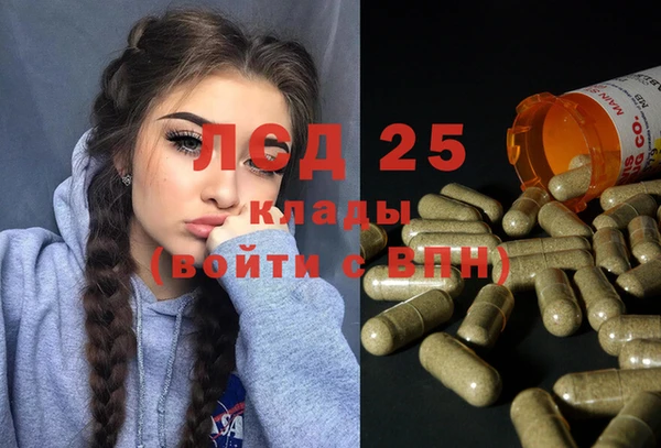 прущие крисы Абинск