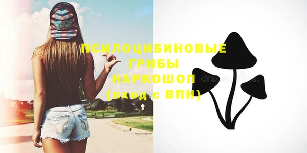 прущие крисы Абинск