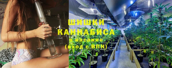 Альфа ПВП Абаза