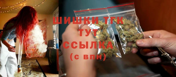 прущие крисы Абинск